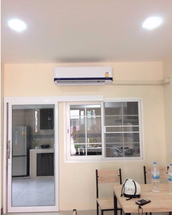 ให้เช่าทาวน์โฮม-หมู่บ้านโกลเด้นซิตี้-ปิ่นเกล้า-จรัญ-บางกรวย-ไทรน้อย