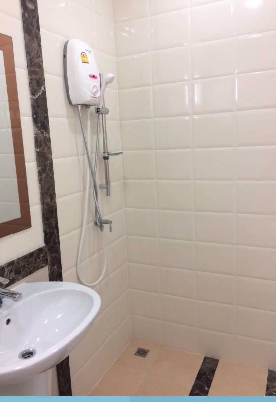 ให้เช่าทาวน์โฮม-หมู่บ้านโกลเด้นซิตี้-ปิ่นเกล้า-จรัญ-บางกรวย-ไทรน้อย