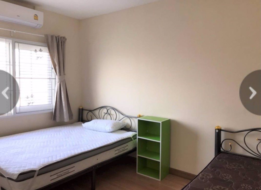 ให้เช่าทาวน์โฮม-หมู่บ้านโกลเด้นซิตี้-ปิ่นเกล้า-จรัญ-บางกรวย-ไทรน้อย