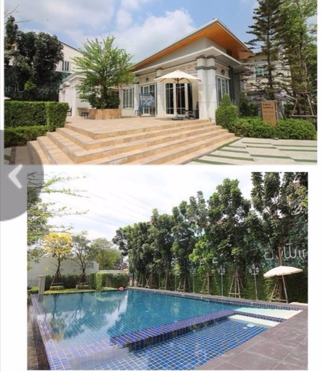 ให้เช่าทาวน์โฮม-หมู่บ้านโกลเด้นซิตี้-ปิ่นเกล้า-จรัญ-บางกรวย-ไทรน้อย