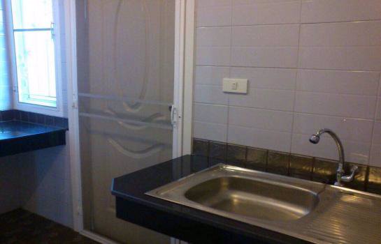 ให้เช่า-ทาวน์โฮม-3-ชั้น-หมู่บ้านธาราดี-ราชพฤกษ์