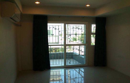 ให้เช่า-ทาวน์โฮม-3-ชั้น-หมู่บ้านธาราดี-ราชพฤกษ์