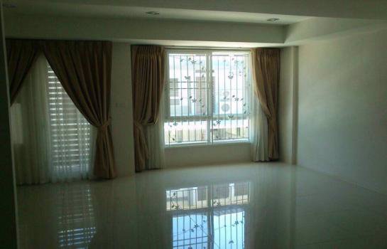 ให้เช่า-ทาวน์โฮม-3-ชั้น-หมู่บ้านธาราดี-ราชพฤกษ์