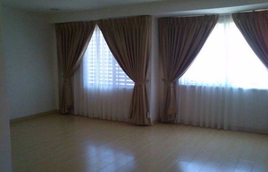 ให้เช่า-ทาวน์โฮม-3-ชั้น-หมู่บ้านธาราดี-ราชพฤกษ์