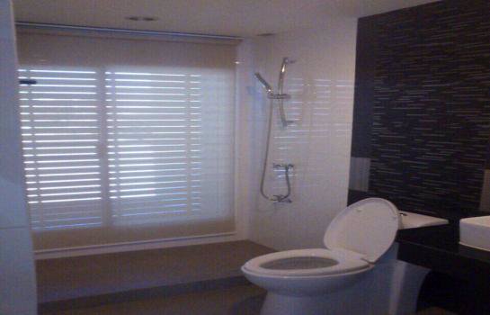 ให้เช่า-ทาวน์โฮม-3-ชั้น-หมู่บ้านธาราดี-ราชพฤกษ์