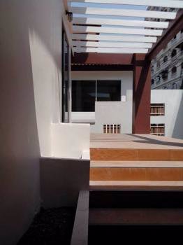 ให้เช่าบ้านเดี่ยว-หมู่บ้านอารีน่าการ์เด้นท์-ซอยวชิรธรรมสาธิต-57-อ่อนุช