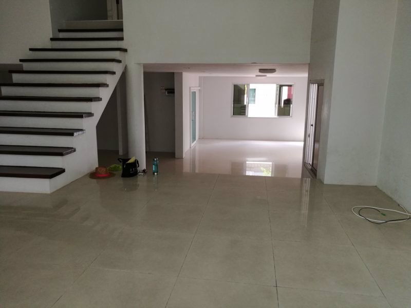 ให้เช่าบ้านเดี่ยว-หมู่บ้านอารีน่าการ์เด้นท์-ซอยวชิรธรรมสาธิต-57-อ่อนุช