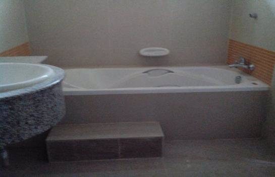 ให้เช่าบ้านเดี่ยว-หมู่บ้านอารีน่าการ์เด้นท์-ซอยวชิรธรรมสาธิต-57-อ่อนุช