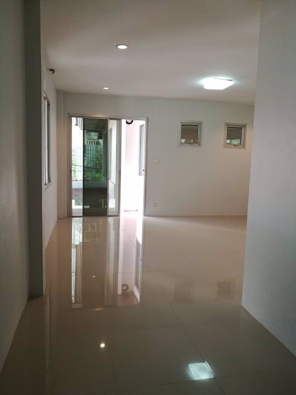 ให้เช่าบ้านเดี่ยว-หมู่บ้านอารีน่าการ์เด้นท์-ซอยวชิรธรรมสาธิต-57-อ่อนุช