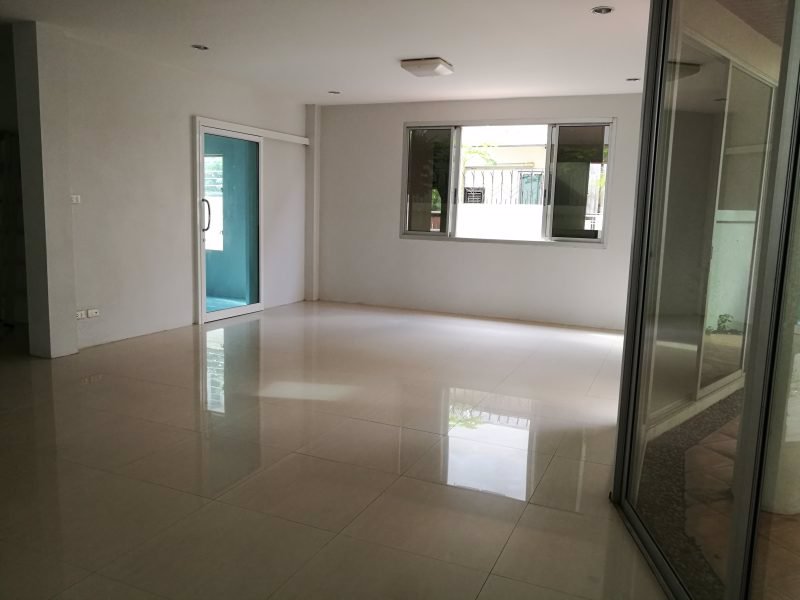 ให้เช่าบ้านเดี่ยว-หมู่บ้านอารีน่าการ์เด้นท์-ซอยวชิรธรรมสาธิต-57-อ่อนุช