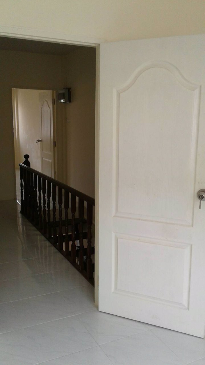 ให้เช่า-ทาวน์เฮ้าส์-หมู่บ้านคณาทรัพย์-ซอยเจริญพัฒนา-17-ถนนรามอินทรา-117