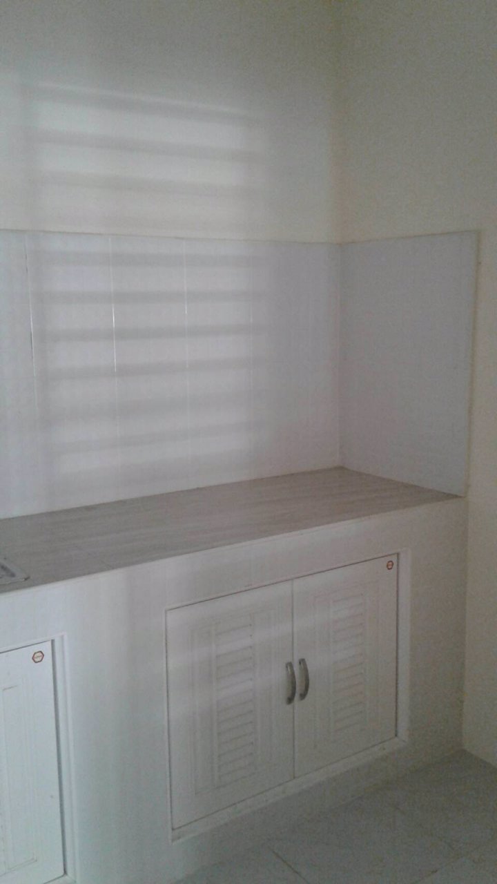 ให้เช่า-ทาวน์เฮ้าส์-หมู่บ้านคณาทรัพย์-ซอยเจริญพัฒนา-17-ถนนรามอินทรา-117