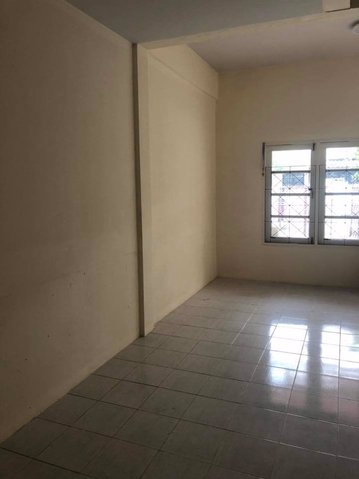 ให้เช่า-ทาวน์เฮ้าส์-หมู่บ้านคณาทรัพย์-ซอยเจริญพัฒนา-17-ถนนรามอินทรา-117