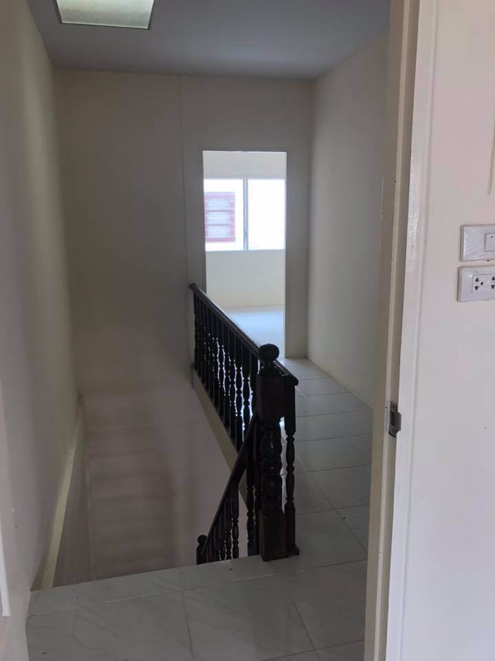 ให้เช่า-ทาวน์เฮ้าส์-หมู่บ้านคณาทรัพย์-ซอยเจริญพัฒนา-17-ถนนรามอินทรา-117