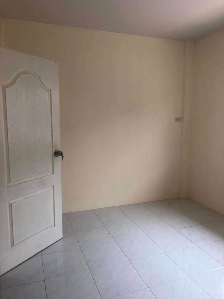 ให้เช่า-ทาวน์เฮ้าส์-หมู่บ้านคณาทรัพย์-ซอยเจริญพัฒนา-17-ถนนรามอินทรา-117