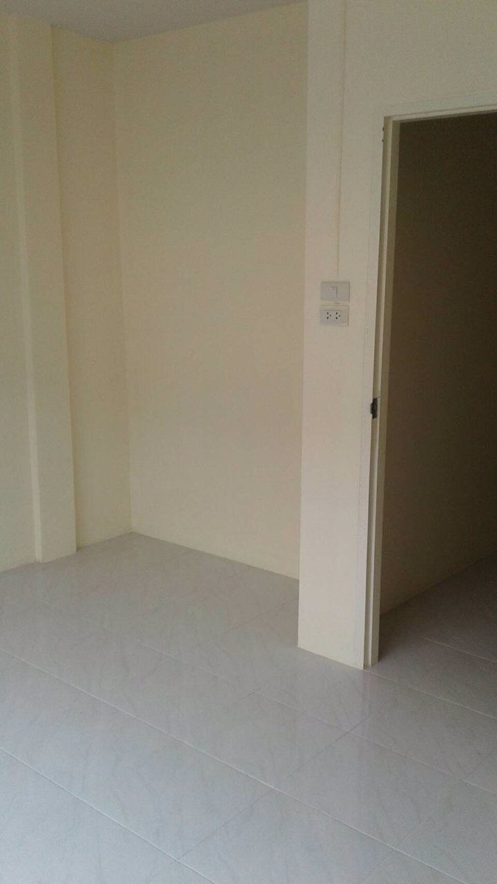 ให้เช่า-ทาวน์เฮ้าส์-หมู่บ้านคณาทรัพย์-ซอยเจริญพัฒนา-17-ถนนรามอินทรา-117