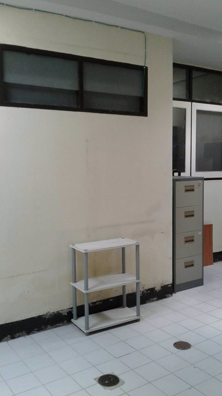 ให้เช่าบ้านแฝด-หมู่บ้านสี่ไชยทอง-ถนนแจ้งวัฒนะ-ปากเกร็ด-24