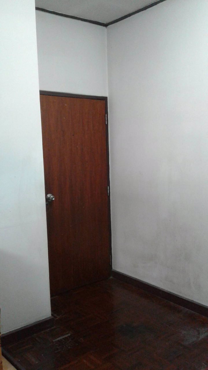 ให้เช่าบ้านแฝด-หมู่บ้านสี่ไชยทอง-ถนนแจ้งวัฒนะ-ปากเกร็ด-24