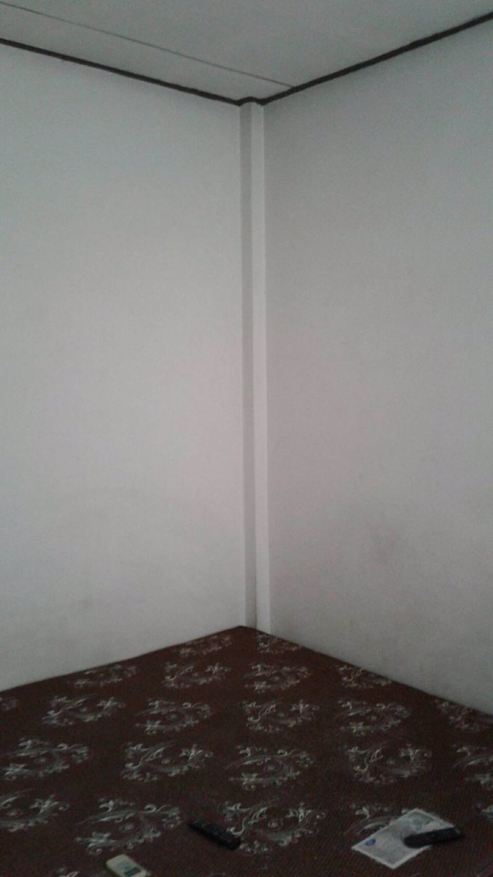 ให้เช่าบ้านแฝด-หมู่บ้านสี่ไชยทอง-ถนนแจ้งวัฒนะ-ปากเกร็ด-24