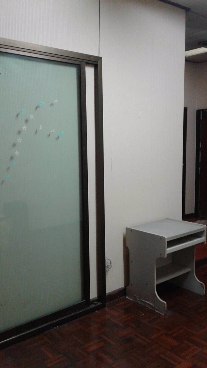 ให้เช่าบ้านแฝด-หมู่บ้านสี่ไชยทอง-ถนนแจ้งวัฒนะ-ปากเกร็ด-24