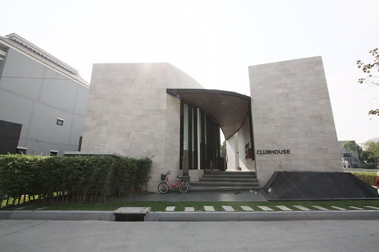 ให้เช่า-ทาวน์โฮม-3-ชั้น-บ้านกลางเมือง-สุขสวัสดิ์