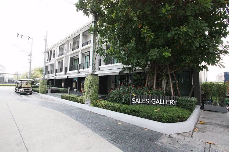 ให้เช่า-ทาวน์โฮม-3-ชั้น-บ้านกลางเมือง-สุขสวัสดิ์