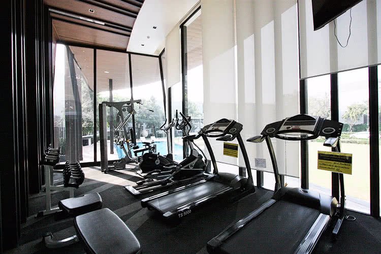 ให้เช่า-ทาวน์โฮม-3-ชั้น-บ้านกลางเมือง-สุขสวัสดิ์