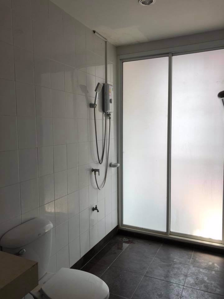 ให้เช่า-ทาวน์โฮม-แอททิคไลค์-ถนนแจ้งวัฒนะ-ปากเกร็ด-24-ใกล้ศูนย์ราชการ