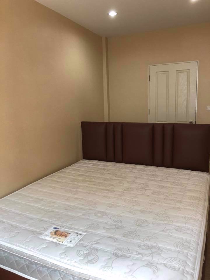 ให้เช่า-ทาวน์โฮม-แอททิคไลค์-ถนนแจ้งวัฒนะ-ปากเกร็ด-24-ใกล้ศูนย์ราชการ