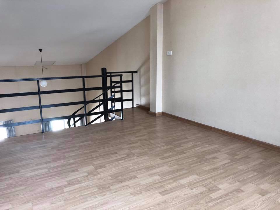 ให้เช่า-ทาวน์โฮม-แอททิคไลค์-ถนนแจ้งวัฒนะ-ปากเกร็ด-24-ใกล้ศูนย์ราชการ