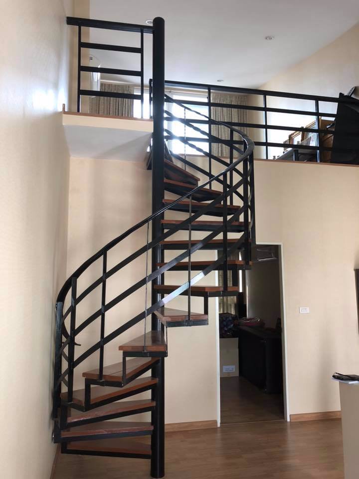 ให้เช่า-ทาวน์โฮม-แอททิคไลค์-ถนนแจ้งวัฒนะ-ปากเกร็ด-24-ใกล้ศูนย์ราชการ