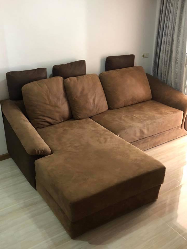 ให้เช่า-ทาวน์โฮม-แอททิคไลค์-ถนนแจ้งวัฒนะ-ปากเกร็ด-24-ใกล้ศูนย์ราชการ