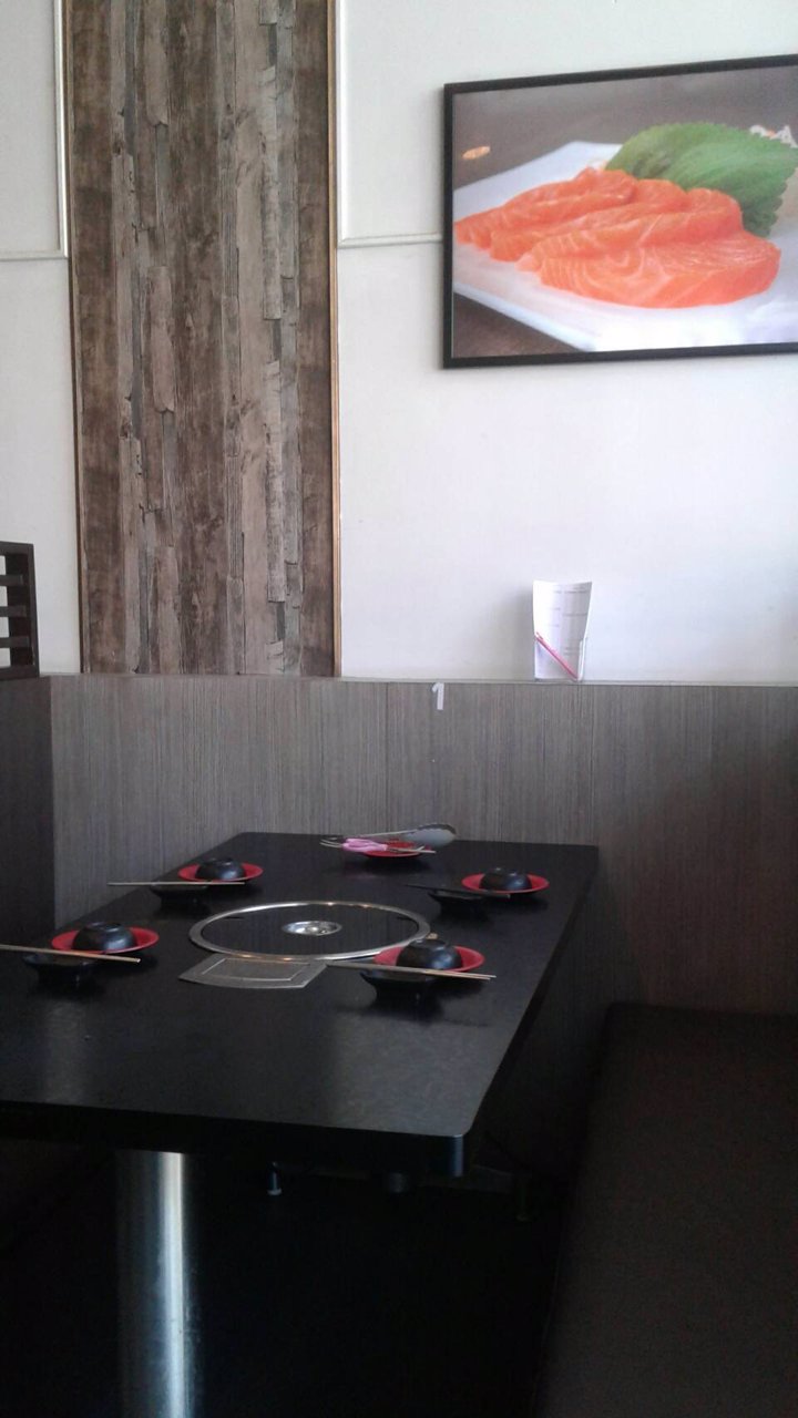 ให้เช่าอาคารพาณิชย์-โครงการสุโขทัยอเวนิว99-เมืองทองธานี