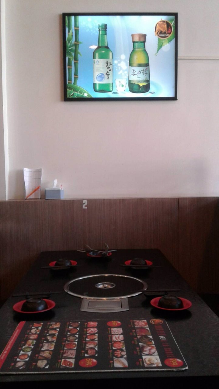 ให้เช่าอาคารพาณิชย์-โครงการสุโขทัยอเวนิว99-เมืองทองธานี