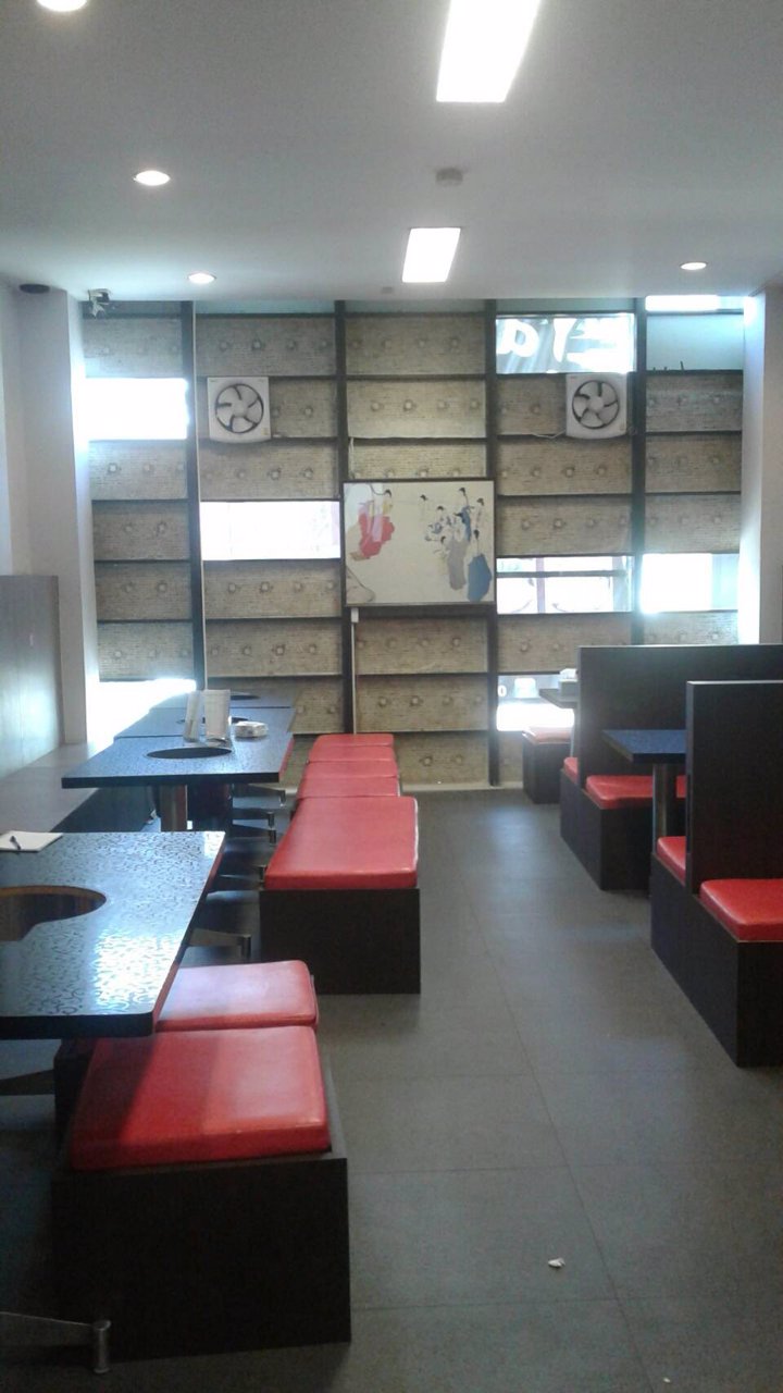 ให้เช่าอาคารพาณิชย์-โครงการสุโขทัยอเวนิว99-เมืองทองธานี