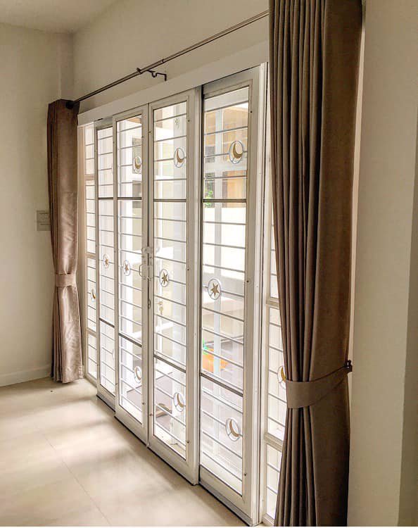 ให้เช่าทาวน์โฮม-หมู่บ้านรติรมย์-4-ราชพฤกษ์-สวนผัก