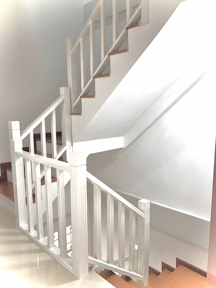 ให้เช่าทาวน์โฮม-โครงการเดอะทาวน์-พระราม-5-นครอินทร์