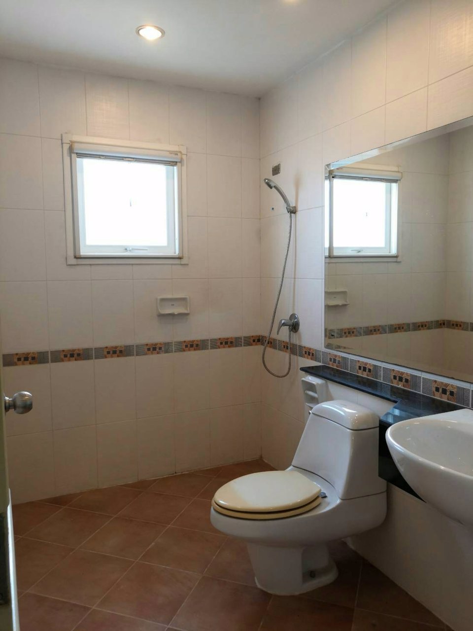 ให้เช่า-บ้านเดี่ยว-หมู่บ้านภัสสร-4-รังสิต-คลอง-3