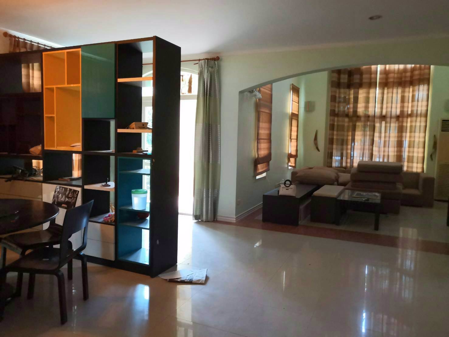 ให้เช่า-บ้านเดี่ยว-หมู่บ้านภัสสร-4-รังสิต-คลอง-3