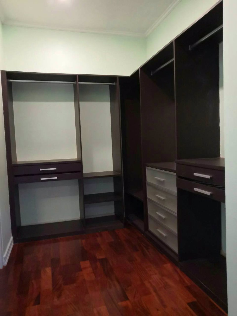 ให้เช่า-บ้านเดี่ยว-หมู่บ้านภัสสร-4-รังสิต-คลอง-3