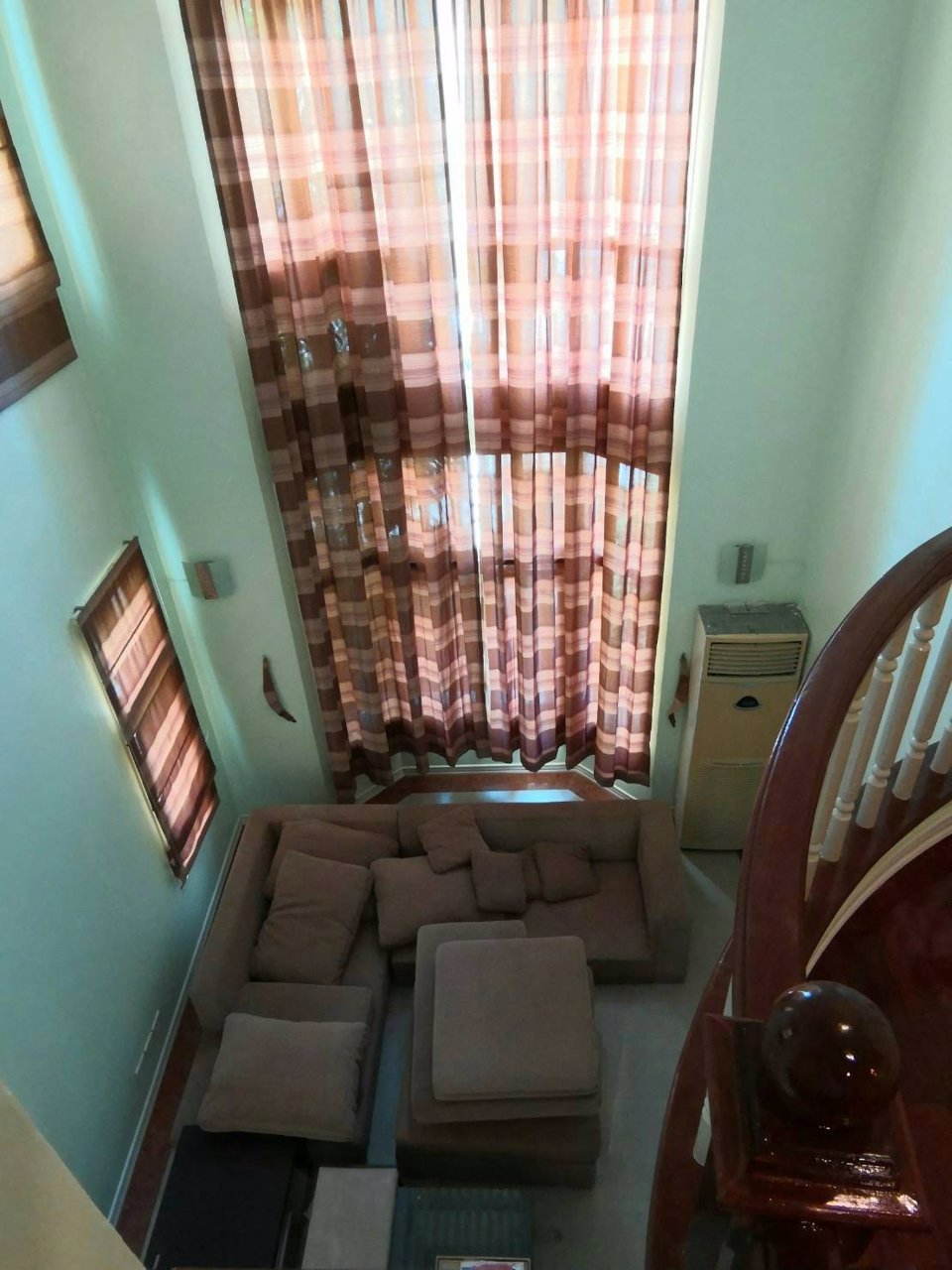 ให้เช่า-บ้านเดี่ยว-หมู่บ้านภัสสร-4-รังสิต-คลอง-3