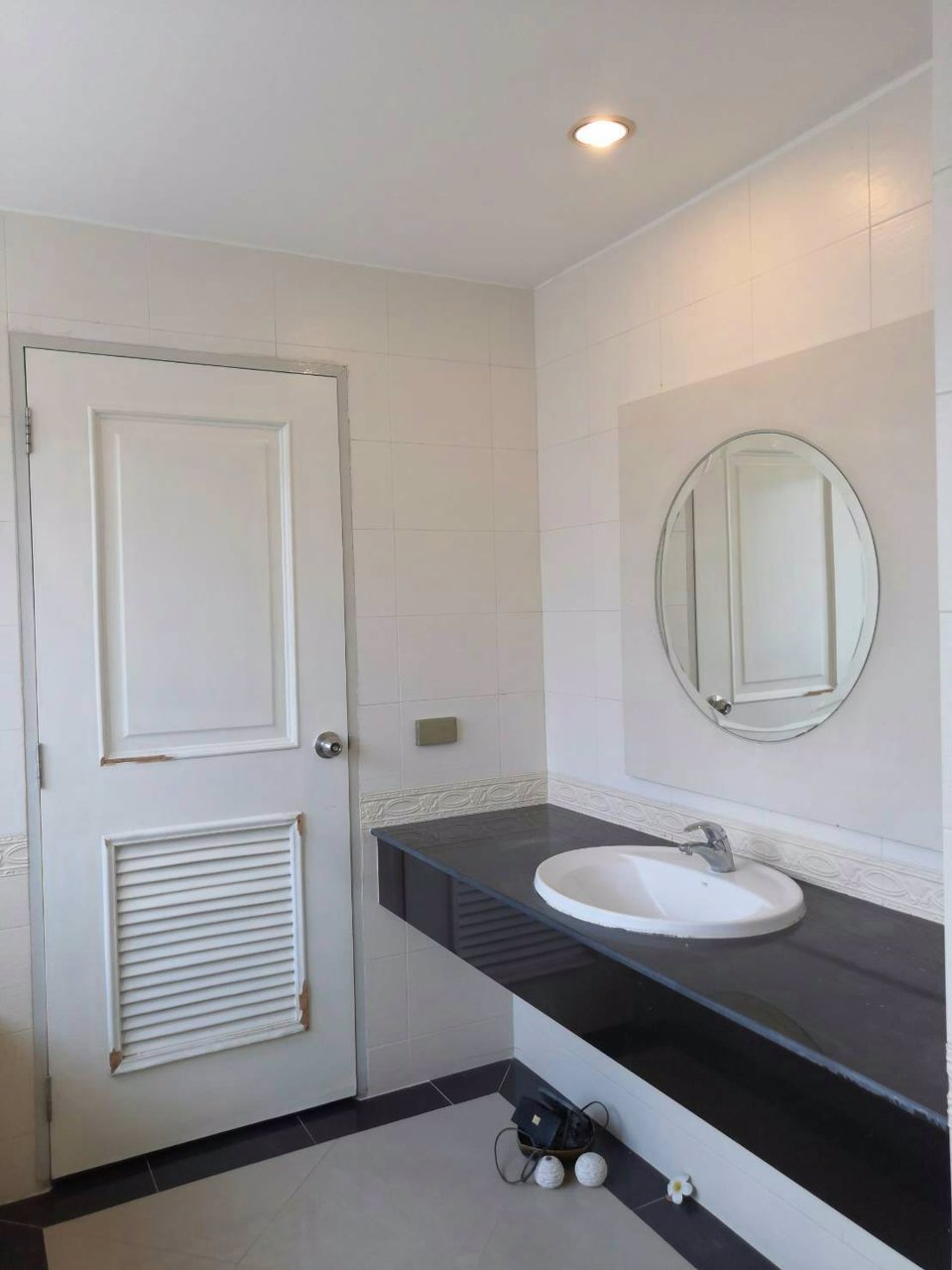 ให้เช่า-บ้านเดี่ยว-หมู่บ้านภัสสร-4-รังสิต-คลอง-3