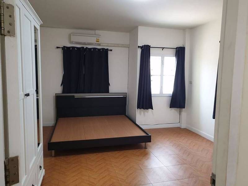 ให้เช่าทาวน์เฮ้าส์-2-ชั้น-หลังริม-ถนนรามอินทรา-39-แยก-13