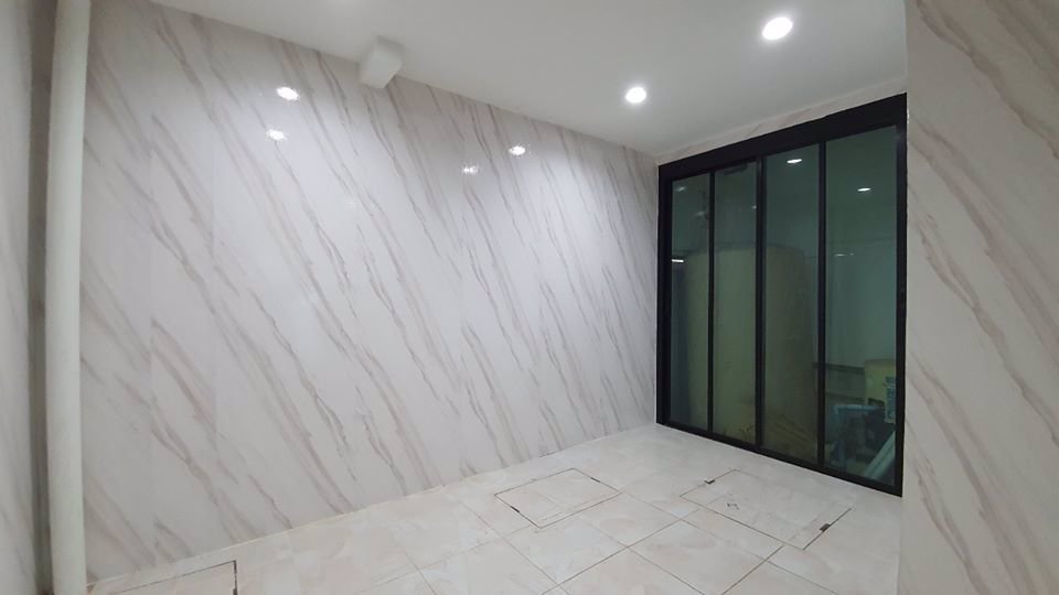 ให้เช่าทาวน์โฮม-หมู่บ้านกลางเมือง-พระราม9-รามคำแหง-39