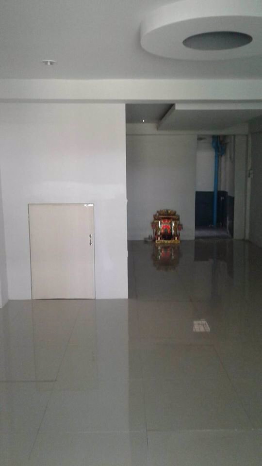 ให้เช่า-อาคารพาณิชย์-3-ชั้น-ซอยวชิรธรรรมสาธิต-17-ถนนสุขุมวิท-101-1