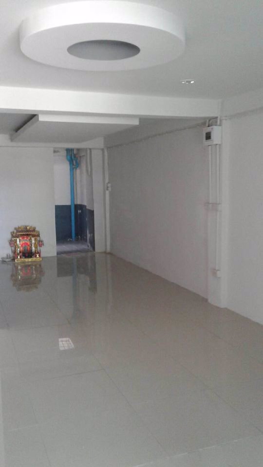 ให้เช่า-อาคารพาณิชย์-3-ชั้น-ซอยวชิรธรรรมสาธิต-17-ถนนสุขุมวิท-101-1