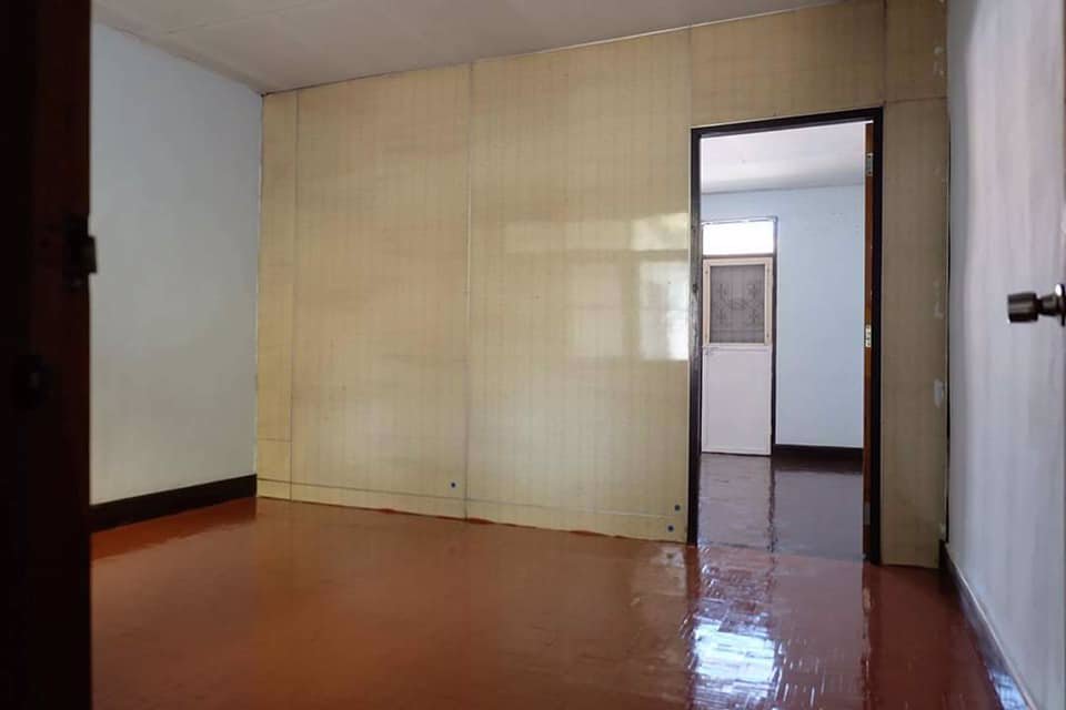 ให้เช่า-อาคารพาณิชย์-3-ชั้น-ซอยวชิรธรรรมสาธิต-17-ถนนสุขุมวิท-101-1