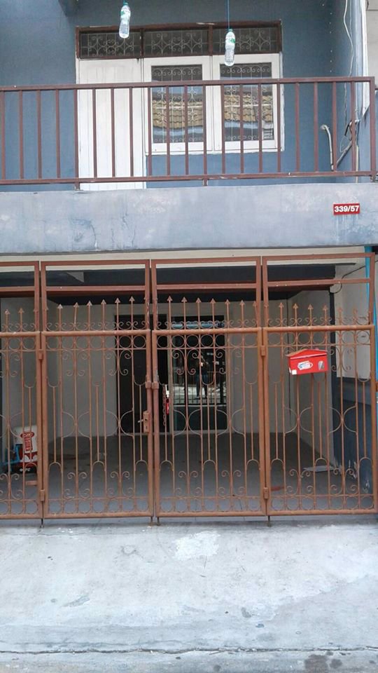 ให้เช่า-อาคารพาณิชย์-3-ชั้น-ซอยวชิรธรรรมสาธิต-17-ถนนสุขุมวิท-101-1