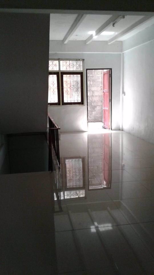 ให้เช่า-อาคารพาณิชย์-3-ชั้น-ซอยวชิรธรรรมสาธิต-17-ถนนสุขุมวิท-101-1