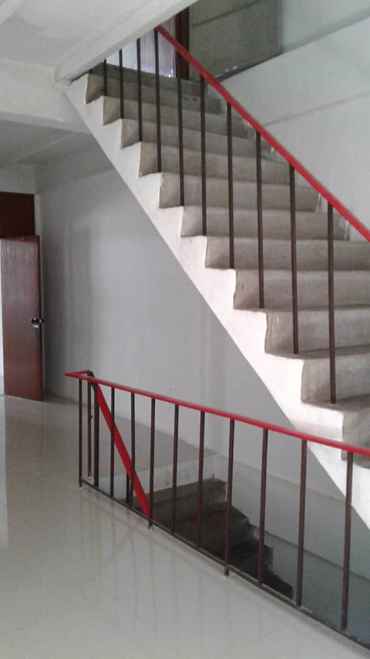 ให้เช่า-อาคารพาณิชย์-3-ชั้น-ซอยวชิรธรรรมสาธิต-17-ถนนสุขุมวิท-101-1